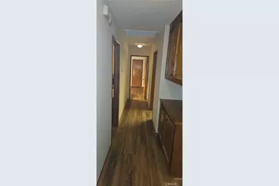 41367 Shadow Palm, Hemet, CA 92544 - Photo 27