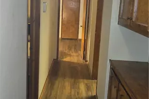 41367 Shadow Palm, Hemet, CA 92544 - Photo 27