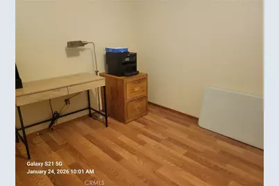 41367 Shadow Palm, Hemet, CA 92544 - Photo 11