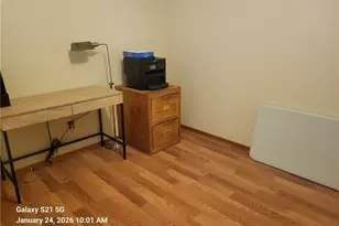 41367 Shadow Palm, Hemet, CA 92544 - Photo 11