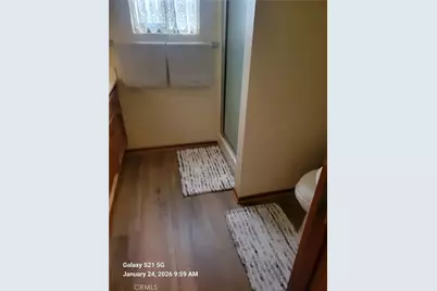 41367 Shadow Palm, Hemet, CA 92544 - Photo 15