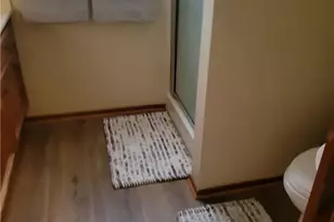 41367 Shadow Palm, Hemet, CA 92544 - Photo 15