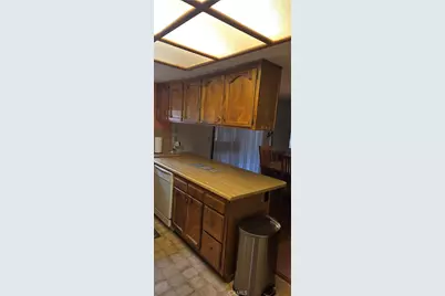 41367 Shadow Palm, Hemet, CA 92544 - Photo 31