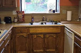 41367 Shadow Palm, Hemet, CA 92544 - Photo 33