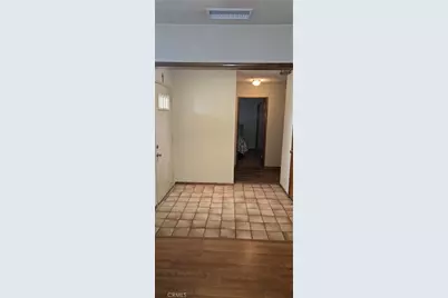 41367 Shadow Palm, Hemet, CA 92544 - Photo 29