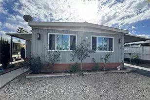 1025 S Riverside Ave, Rialto, CA 92376 - Photo 1