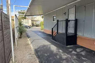 1025 S Riverside Ave, Rialto, CA 92376 - Photo 5