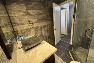 1025 S Riverside Ave, Rialto, CA 92376 - Photo 33