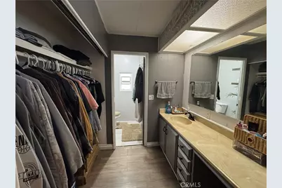 1025 S Riverside Avenue #66, Rialto, CA 92376 - Photo 31