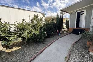 1025 S Riverside Ave, Rialto, CA 92376 - Photo 45