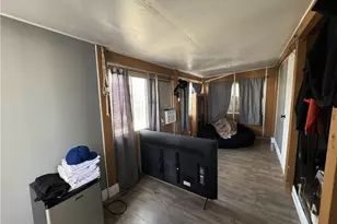 1025 S Riverside Ave, Rialto, CA 92376 - Photo 35