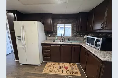 1025 S Riverside Avenue #66, Rialto, CA 92376 - Photo 9