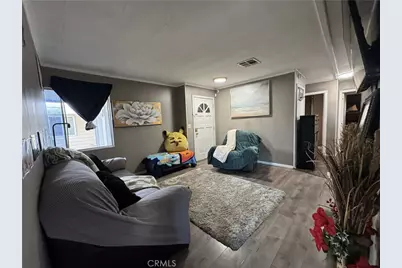 1025 S Riverside Avenue #66, Rialto, CA 92376 - Photo 21