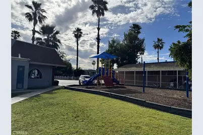 1025 S Riverside Avenue #66, Rialto, CA 92376 - Photo 53