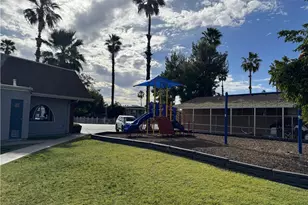 1025 S Riverside Ave, Rialto, CA 92376 - Photo 53