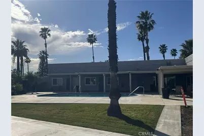 1025 S Riverside Avenue #66, Rialto, CA 92376 - Photo 51