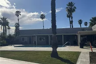 1025 S Riverside Ave, Rialto, CA 92376 - Photo 51