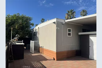 1025 S Riverside Avenue #66, Rialto, CA 92376 - Photo 41