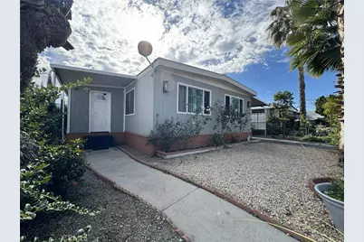 1025 S Riverside Avenue #66, Rialto, CA 92376 - Photo 3