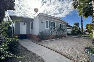 1025 S Riverside Ave, Rialto, CA 92376 - Photo 3