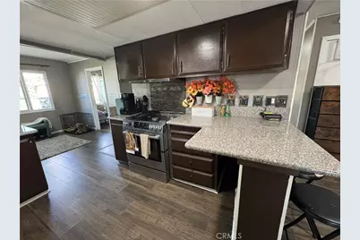 1025 S Riverside Avenue #66, Rialto, CA 92376 - Photo 25