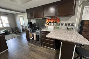 1025 S Riverside Ave, Rialto, CA 92376 - Photo 25