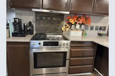 1025 S Riverside Avenue #66, Rialto, CA 92376 - Photo 11