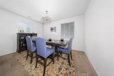 1102 Moraga Avenue, Perris, CA 92571 - Photo 5