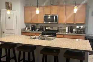 1102 Moraga Ave, Perris, CA 92571 - Photo 1