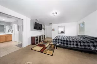 1102 Moraga Ave, Perris, CA 92571 - Photo 33