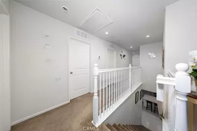 1102 Moraga Avenue, Perris, CA 92571 - Photo 23