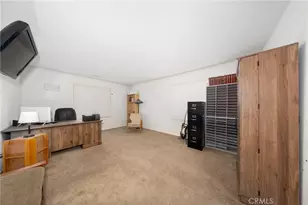 1102 Moraga Ave, Perris, CA 92571 - Photo 21