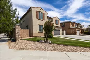 1102 Moraga Ave, Perris, CA 92571 - Photo 1