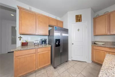 1102 Moraga Avenue, Perris, CA 92571 - Photo 15
