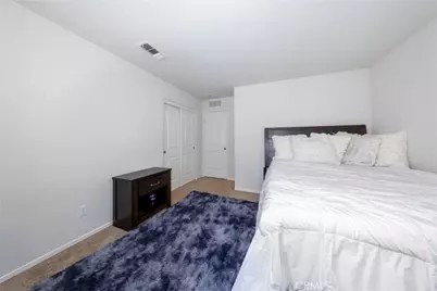 1102 Moraga Avenue, Perris, CA 92571 - Photo 25