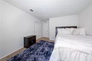 1102 Moraga Ave, Perris, CA 92571 - Photo 25