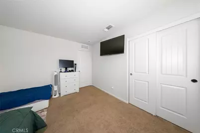 1102 Moraga Avenue, Perris, CA 92571 - Photo 27