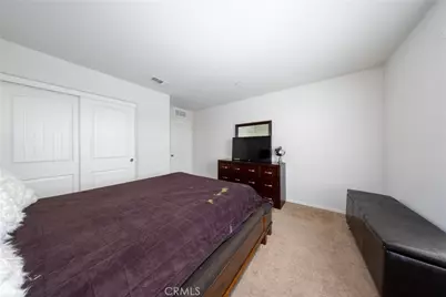 1102 Moraga Avenue, Perris, CA 92571 - Photo 29