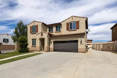 1102 Moraga Avenue, Perris, CA 92571 - Photo 3