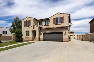 1102 Moraga Ave, Perris, CA 92571 - Photo 3