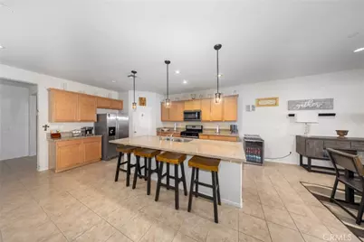 1102 Moraga Avenue, Perris, CA 92571 - Photo 13