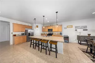 1102 Moraga Ave, Perris, CA 92571 - Photo 13