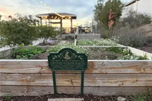 3070 Crestview Dr, Norco, CA 92860 - Photo 67