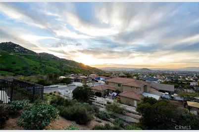 3070 Crestview Drive, Norco, CA 92860 - Photo 17