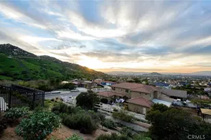 3070 Crestview Dr, Norco, CA 92860 - Photo 17