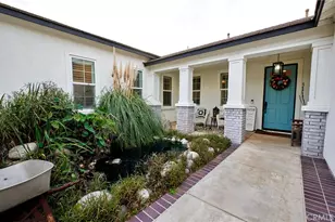 3070 Crestview Dr, Norco, CA 92860 - Photo 7