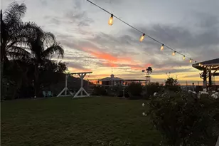 3070 Crestview Dr, Norco, CA 92860 - Photo 71