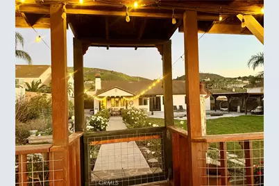 3070 Crestview Drive, Norco, CA 92860 - Photo 19