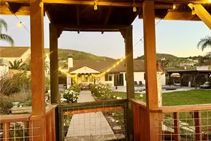 3070 Crestview Dr, Norco, CA 92860 - Photo 19