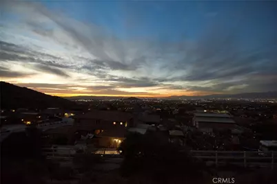 3070 Crestview Drive, Norco, CA 92860 - Photo 23